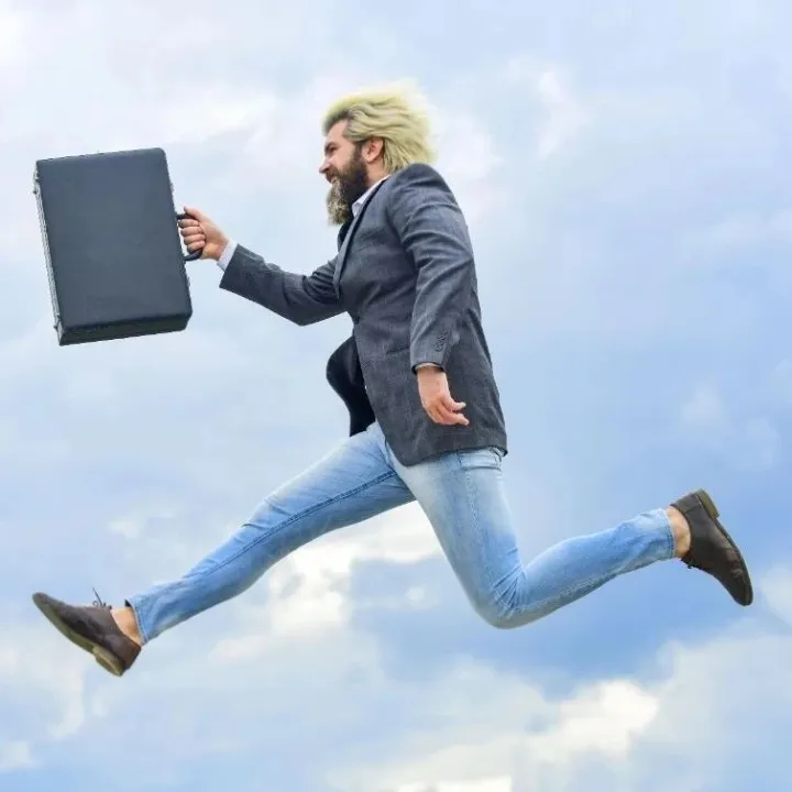 Tik Tok美区如何选品？一篇拆解Tik Tok实用选品技巧