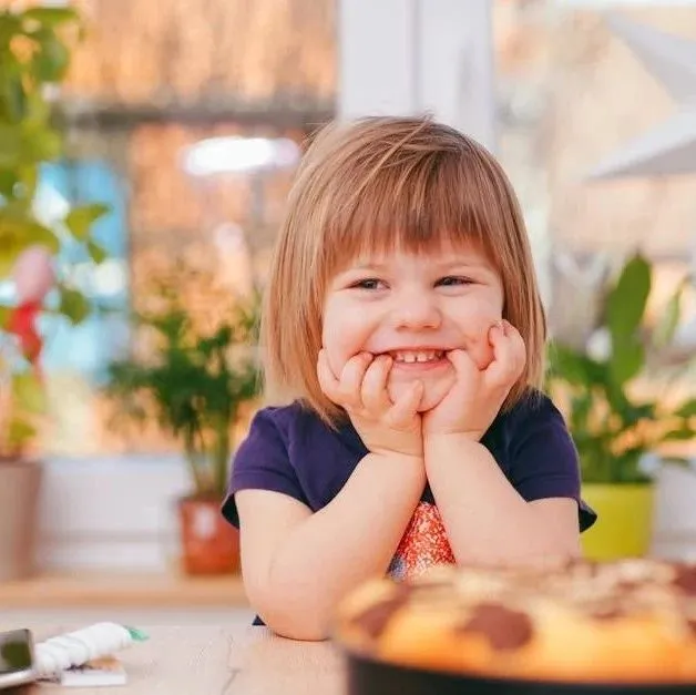 选品无头绪？试试这几种高效选品方法