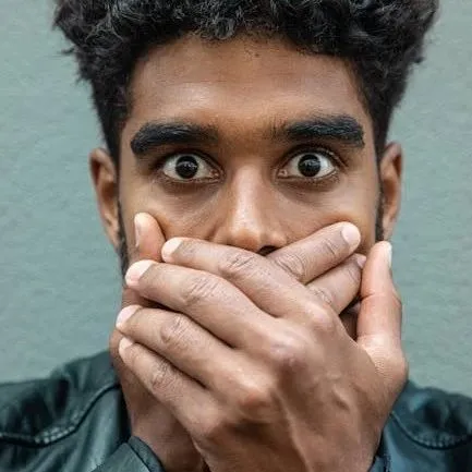 海关严查！卖家旺季备货警惕暴雷