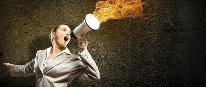 硬气！TikTok状告美国政府