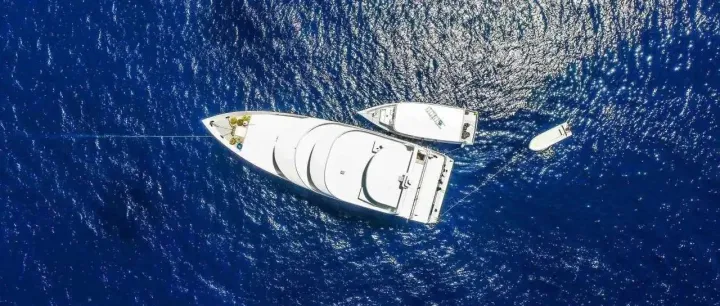 重磅！沃尔玛敞开怀抱，中国卖家迎来跨境新机遇