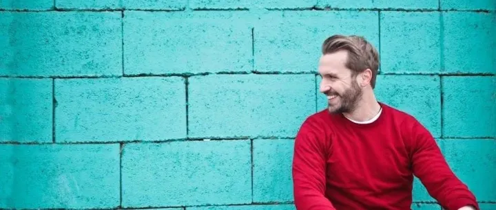 Temu拿下美国第一！迎来一系列新动作...