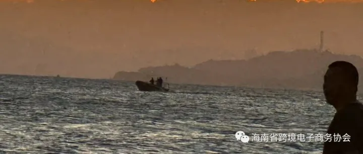 马云套现70个小目标 减持阿里巴巴股份