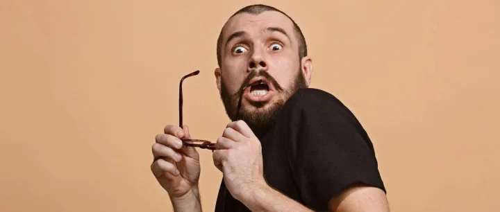 注意，亚马逊开始清退中小卖家！