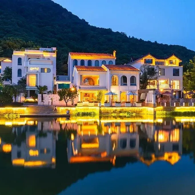 第一、第一、又是第一！浙江，凭什么？