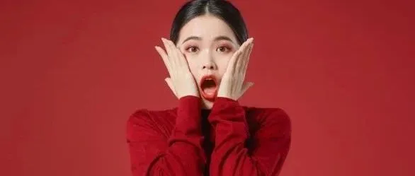 卖疯了！中国制造“出征”奥运，销售额暴涨600倍！