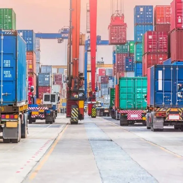 43.85万亿元，创历史新高！