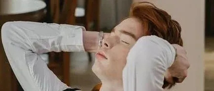 波及多个热门仓！亚马逊美国史上最大罢工