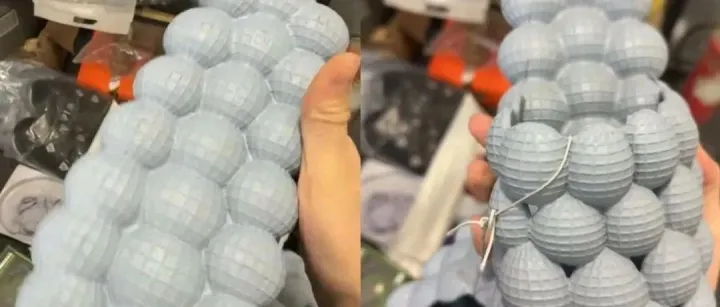 “丑拖鞋”卖爆美国，毛利率92%，福建6个人的公司年销3000万