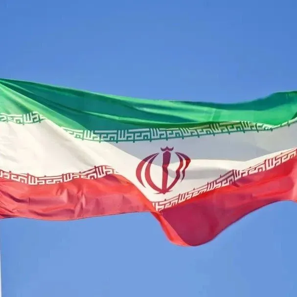 大消息！解封WhatsApp及Google Play！未來(lái)還將放寬...