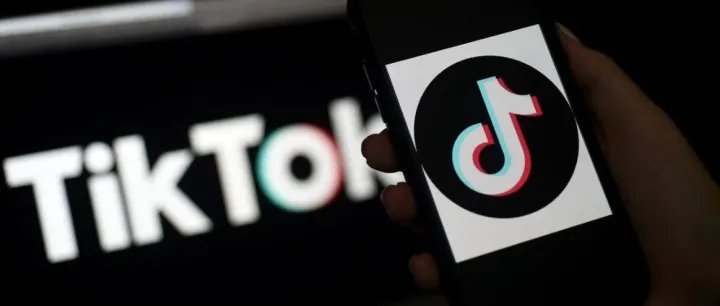 TikTok Shop新一轮红利，下一批亿级卖家就是你！