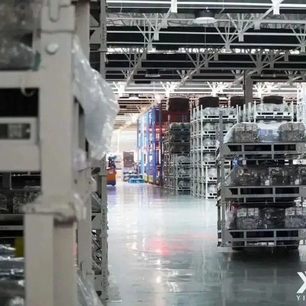 国家级5G工厂！义乌3家入选！