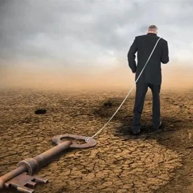 俄罗斯市场崛起，或成卖家出海掘金的下一站