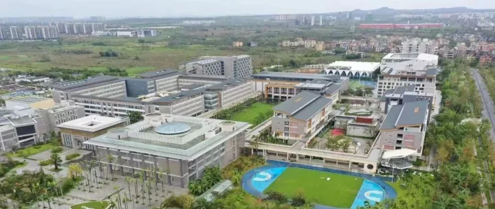 跨境电商园区地位斐然，为何政府在其发展上有心无力？