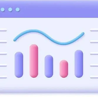 Costco：50倍的奢侈品估值，到底是不是“泡沫”？