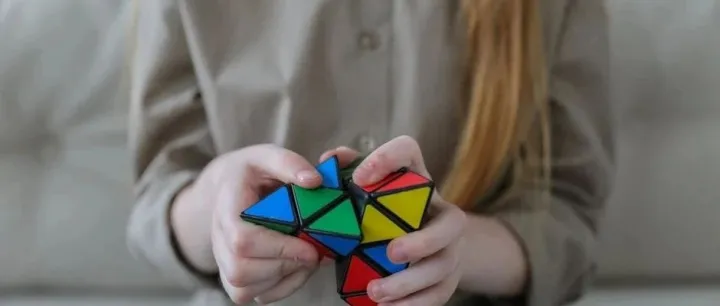 跨境圈一周头条｜这款热卖品被紧急召回，卖家直接损失上百万