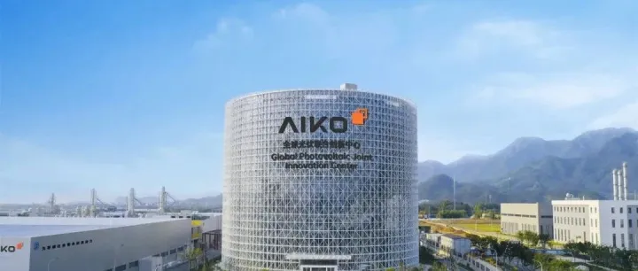 义乌，“0”的突破！