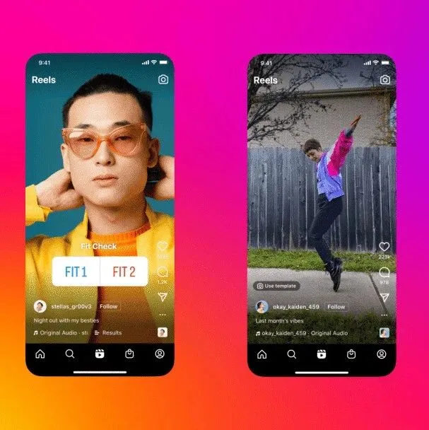 海外红人 + 社媒推广，品牌出海全新加速