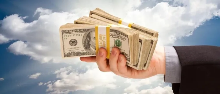 重磅！亚马逊低价商城Haul第二轮招商启动