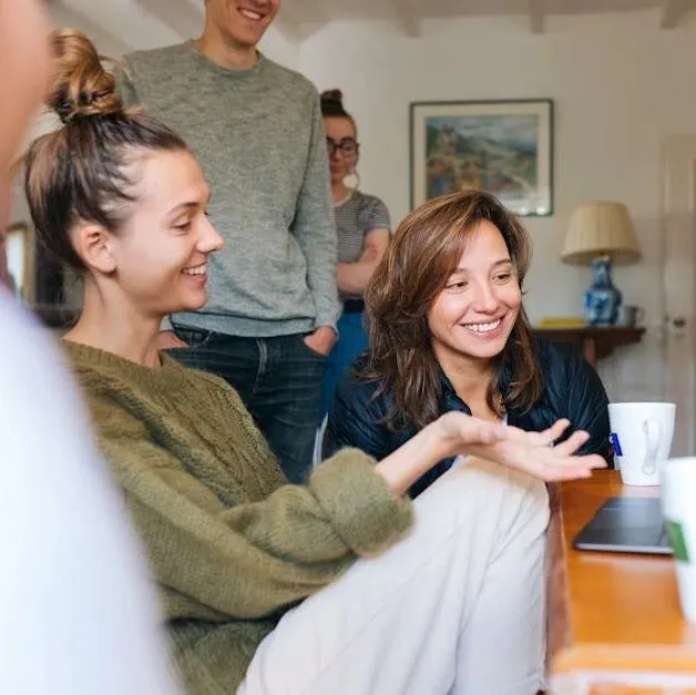 SHEIN大动作，助力卖家提速履约率