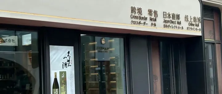 海关总署关于进一步促进跨境电商出口发展的公告（2024年第167号）