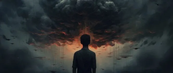 快下架！又有爆款产品侵权了，多位亚马逊卖家账户被永久冻结……