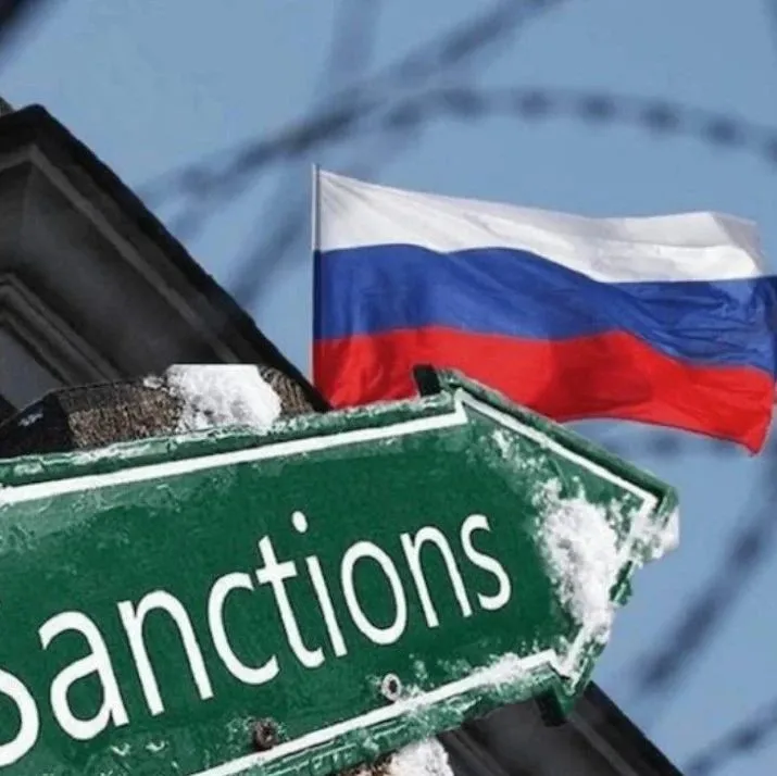 突发！拜登宣布：制裁！英国、日本紧跟，制裁！