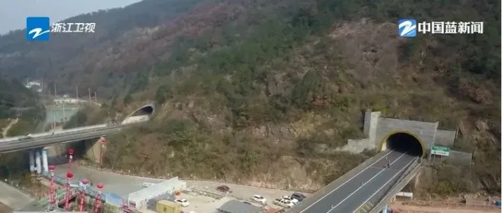 全省第一 金华39家个体工商户上榜浙江首批名录