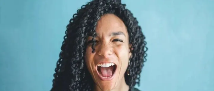 KYC审核失败？5个常见原因与解决方法