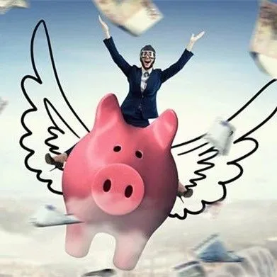 跨境卖家机会来了！Tik Tok美区和东南亚跨境店均降低入驻门槛！