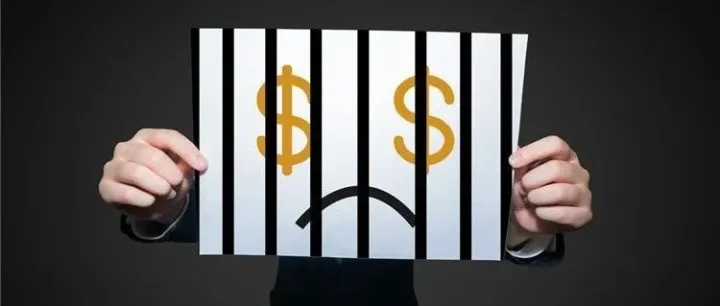 天价侵权案！深圳大卖被索赔近10亿达成“和解”