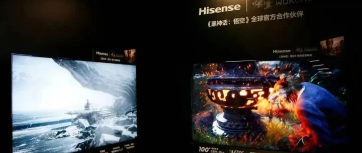 透过百年IFA，预见科技企业的下半场