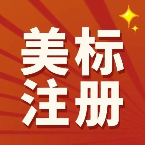 涨价在即：全兜底回购助力美标注册，最后入场机会不容错过