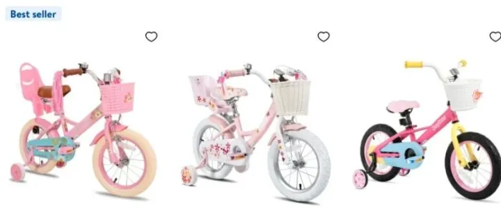 EBike巨头席卷全球80国，营收破17亿大关！