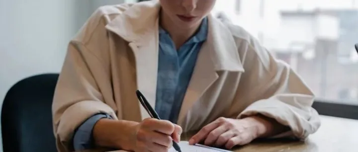 千亿蓝海，智能家居品类即将引领潮流！