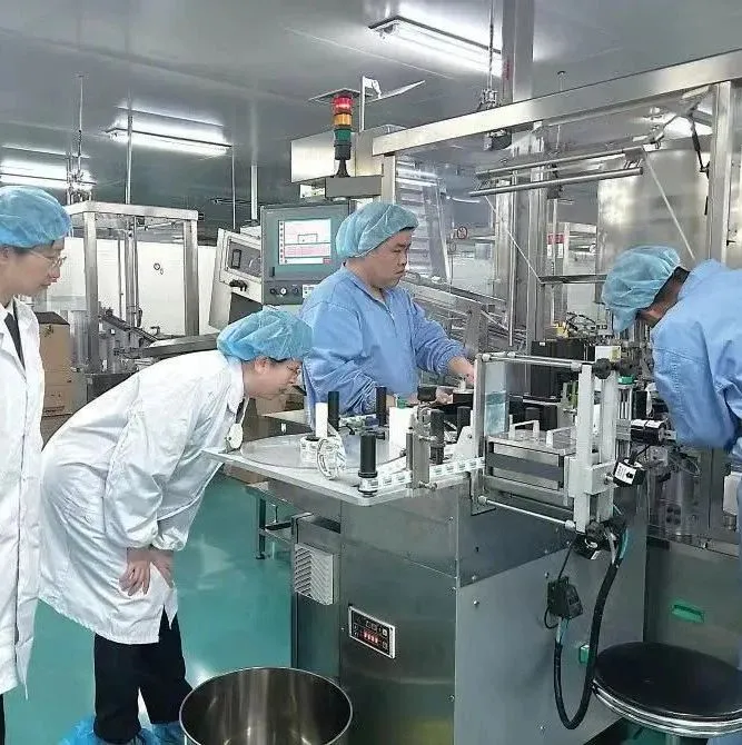 综保区“含金量”持续提升——“保税+”模式“多点开花”