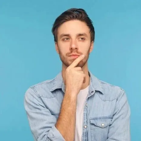 Tik Tok的6大主流变现方式，你一定要知道