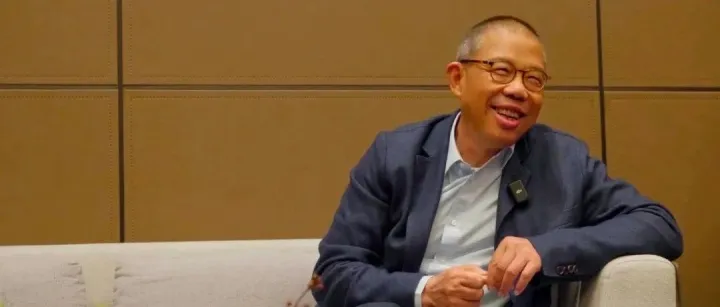 “顶流”钟睒睒开完吐槽大会，你还买不买农夫山泉的水？