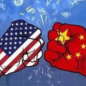 突发！多家巨头被列入清单！