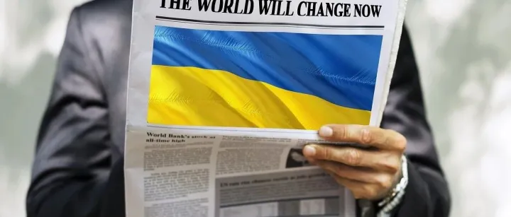 唯一防线！教你如何让亚马逊店铺在侵权浪潮中屹立不倒！