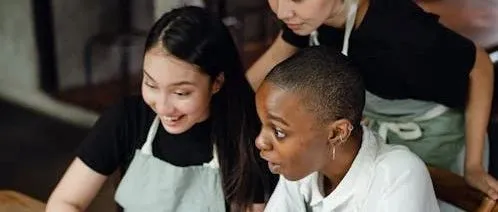 李佳琦也要出海！东南亚或成首站