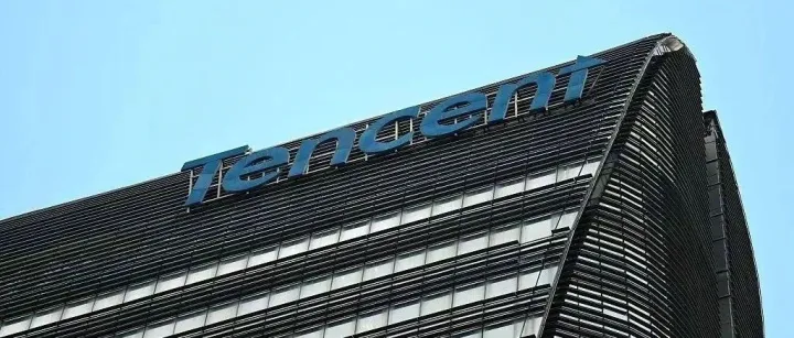 腾讯国际化，终于有了故事可讲！