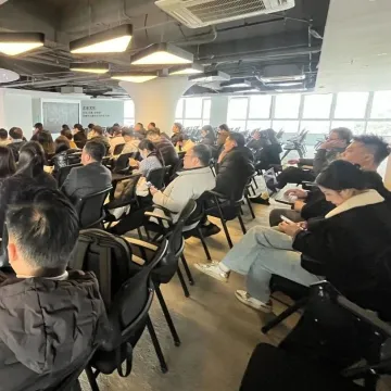加息条件已具备,日本央行仍选择不动