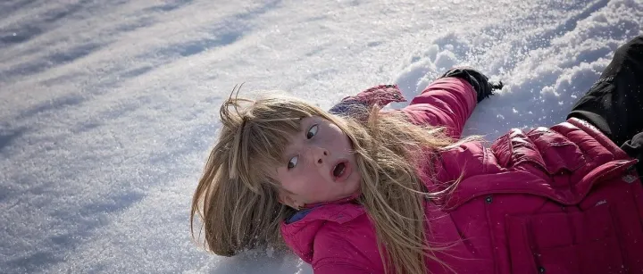 圣诞爆款产品被盯上了，专利大暴雷，大批店铺将被冻结！