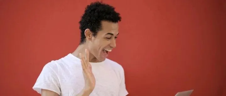 警惕！欧代若不重视这些，一年白干还遭罚款！