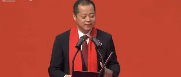 刚刚!义乌再添一家上市公司!