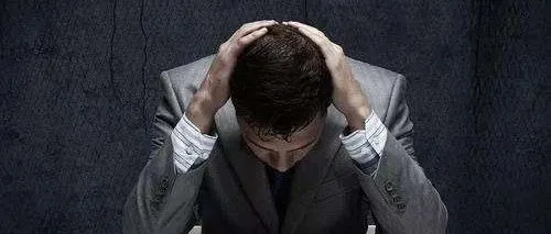 紧急！欧代强制再扩大，已出现无效欧代信息！