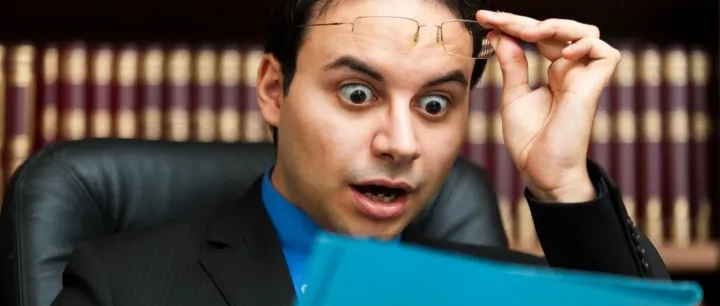 年入175.07亿！这个跨境大卖赢麻了