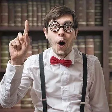 独立站转化率太差？你需要这几种提高转化率的方法！