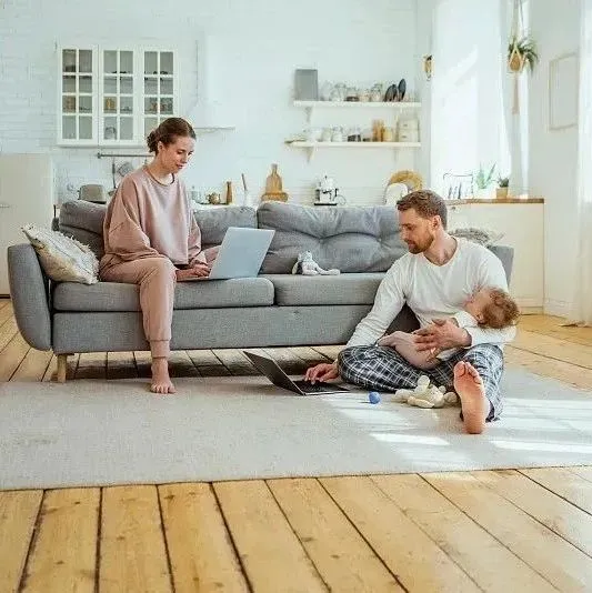 2024 俄罗斯电商市场全景洞察：破竹式增长、多元消费潮与支付新变局